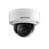 Hikvision DS-2CD3185G0-IS 2.8mm 8 МП DarkFighter IK10